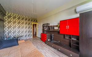 2-к квартира, вторичка, 53м2, 5/5 этаж