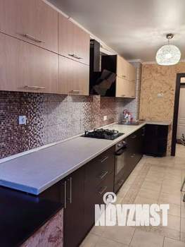 1-к квартира, вторичка, 38м2, 10/10 этаж