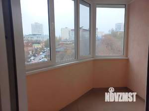 2-к квартира, вторичка, 64м2, 4/12 этаж