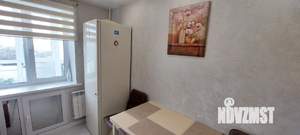 2-к квартира, вторичка, 65м2, 9/10 этаж