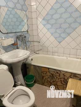 2-к квартира, вторичка, 48м2, 2/5 этаж