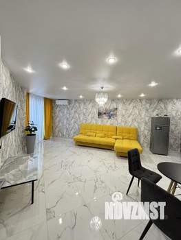 2-к квартира, вторичка, 58м2, 15/16 этаж