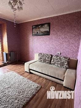 3-к квартира, вторичка, 80м2, 10/10 этаж