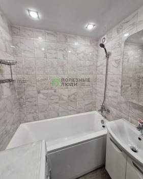4-к квартира, вторичка, 81м2, 7/10 этаж