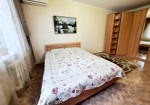 2-к квартира, вторичка, 53м2, 5/10 этаж