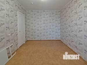 1-к квартира, вторичка, 25м2, 7/9 этаж