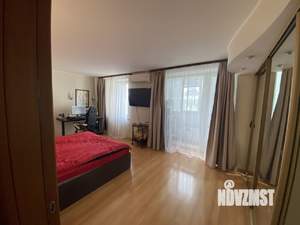 3-к квартира, вторичка, 104м2, 7/10 этаж