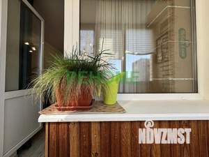 3-к квартира, вторичка, 66м2, 3/9 этаж