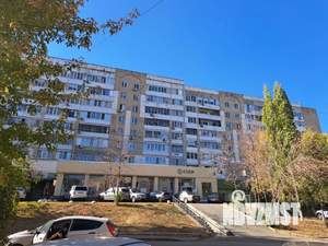 3-к квартира, вторичка, 65м2, 4/9 этаж