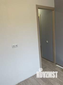 2-к квартира, вторичка, 44м2, 3/5 этаж