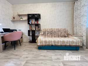 3-к квартира, вторичка, 77м2, 2/9 этаж