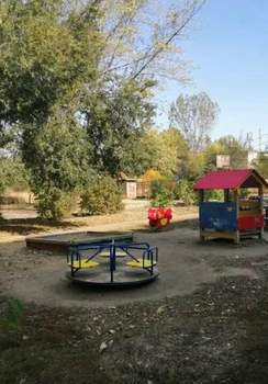 3-к квартира, вторичка, 65м2, 1/9 этаж