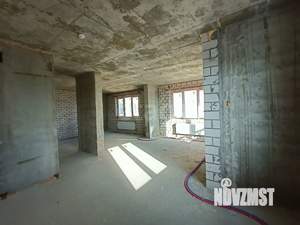 2-к квартира, вторичка, 59м2, 15/20 этаж