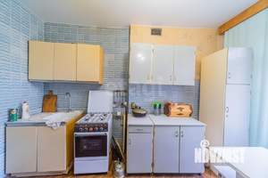 3-к квартира, вторичка, 84м2, 4/4 этаж