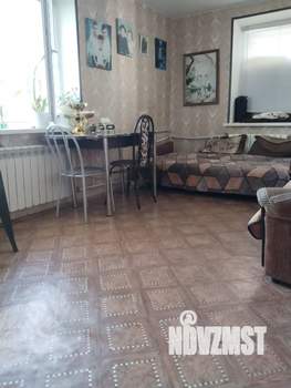 2-к квартира, вторичка, 65м2, 4/4 этаж