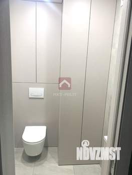 2-к квартира, вторичка, 59м2, 10/10 этаж