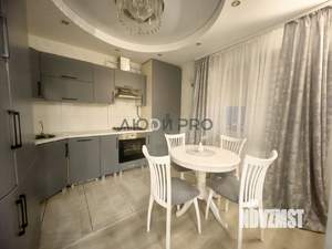 3-к квартира, вторичка, 68м2, 7/8 этаж