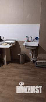 3-к квартира, вторичка, 69м2, 2/11 этаж