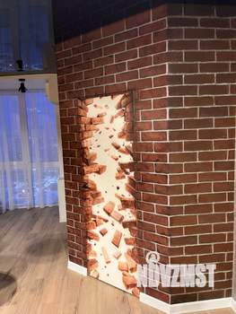 2-к квартира, вторичка, 42м2, 18/25 этаж