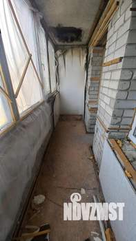 2-к квартира, вторичка, 50м2, 7/8 этаж
