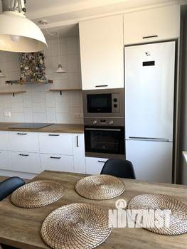2-к квартира, вторичка, 74м2, 5/16 этаж