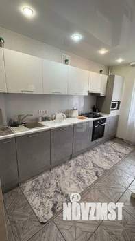 2-к квартира, вторичка, 60м2, 8/10 этаж
