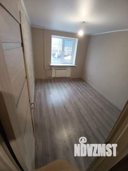 2-к квартира, вторичка, 48м2, 2/9 этаж