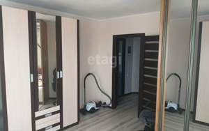 2-к квартира, вторичка, 73м2, 8/14 этаж