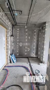 3-к квартира, вторичка, 81м2, 18/24 этаж