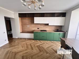 2-к квартира, вторичка, 65м2, 10/10 этаж