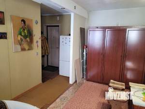 2-к квартира, вторичка, 36м2, 3/5 этаж