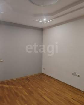 3-к квартира, вторичка, 91м2, 5/6 этаж
