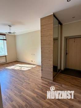2-к квартира, вторичка, 54м2, 3/4 этаж