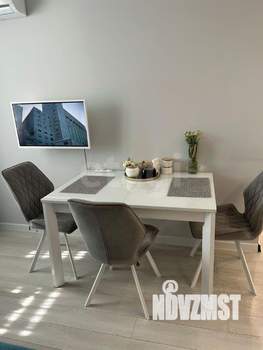2-к квартира, вторичка, 56м2, 5/16 этаж