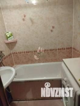 2-к квартира, вторичка, 50м2, 3/9 этаж