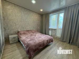 2-к квартира, вторичка, 46м2, 2/5 этаж