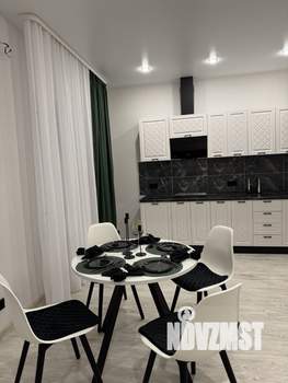 Фото квартиры на продажу (2)