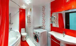 3-к квартира, вторичка, 73м2, 7/9 этаж