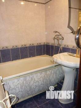 3-к квартира, вторичка, 63м2, 2/9 этаж