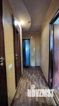 1-к квартира, вторичка, 33м2, 5/9 этаж