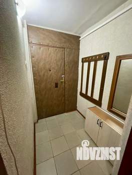 2-к квартира, вторичка, 62м2, 11/14 этаж