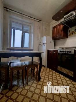 2-к квартира, вторичка, 49м2, 10/10 этаж