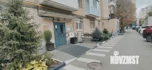 2-к квартира, вторичка, 77м2, 10/10 этаж