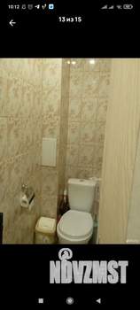 3-к квартира, вторичка, 60м2, 1/9 этаж