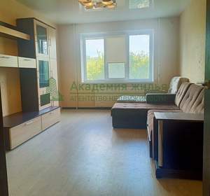 Фото квартиры на продажу (4)