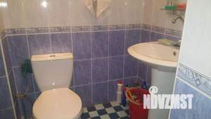 2-к квартира, вторичка, 50м2, 1/2 этаж