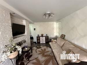 2-к квартира, вторичка, 40м2, 2/5 этаж