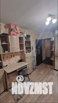 2-к квартира, вторичка, 59м2, 1/11 этаж