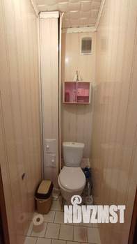 2-к квартира, вторичка, 52м2, 2/9 этаж