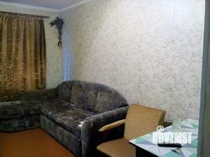 2-к квартира, вторичка, 41м2, 1/5 этаж